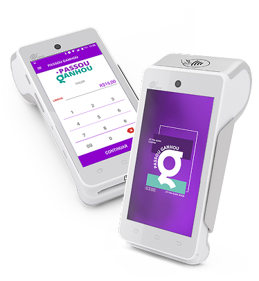 App Mobile